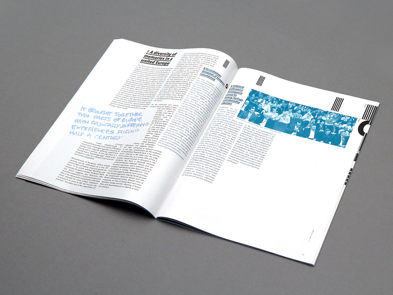 Euciss Life Long Learning - Annual report interior spreads 01