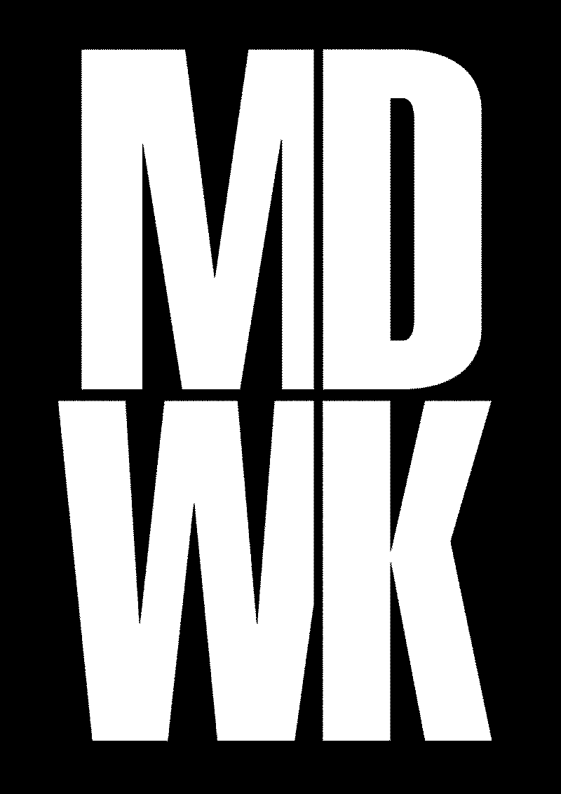 Midweek - identity